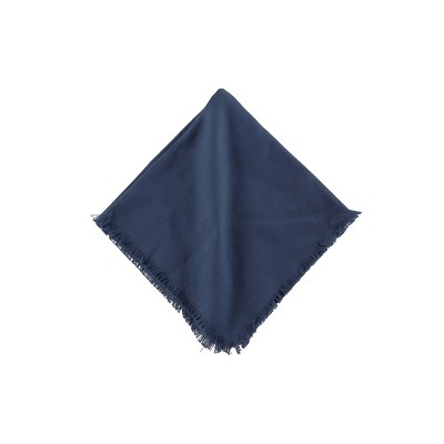 C&F Home Nora Napkin Set of 6