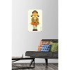 Trends International Netflix Squid Game: Season 2 - Toy Doll Unframed Wall Poster Prints - 2 of 4
