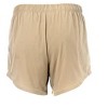 Mizuno Women's Infinity 5" Short - 2 of 3