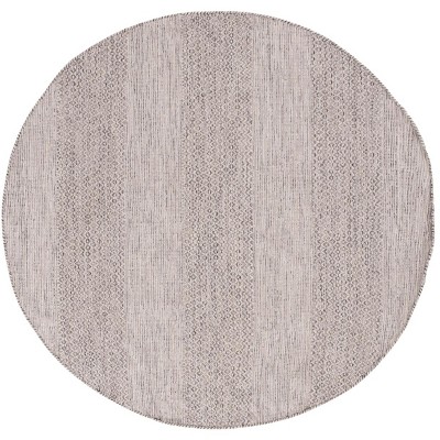 Montauk MTK330 Hand Woven Indoor Rugs - Safavieh