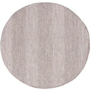 Montauk MTK330 Hand Woven Indoor Rugs - Safavieh - 1 of 4