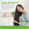 DaVinci Labs Hair Effects - Dietary Supplement to Support Healthy Hair Growth and Skin* - Gluten-Free - 90 Vegetarian Capsules - 3 of 4