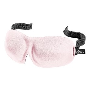 Bucky 40 Blinks - Peony Pink - 1 of 4