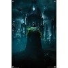 Trends International DC Comics Video Game: Gods Among Us 2 - Batman Unframed Wall Poster Prints - 4 of 4