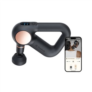Therabody Theragun Sense Massage Gun - 1 of 4