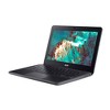 Acer 511 - 11.6" Touchscreen Chromebook Qualcomm Kryo 468 2.1GHz 4GB 32GB Chrome - Manufacturer Refurbished - 2 of 4