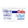 Daisy Pure & Natural Light Sour Cream - 8oz - image 3 of 4