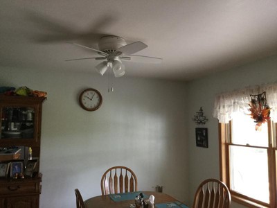 Guest review image 1 of 2, zoom in