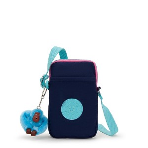 Kipling Tally Crossbody Phone Bag - 1 of 3