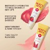 Burt's Bees Rescue Relief Watermelon + Berry Medley Lip Balm - 0.7oz - 4 of 4