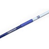 Amber Fight Gear Premium Aluminum Javelins, 800g, IAAF Approved, Ideal for Track & Field, Competition Throwing, and Athletic Training, Color May Vary - 3 of 3