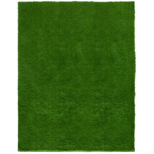 Vista VST100 Power Loomed Indoor/Outdoor Area Rug  - Safavieh - 1 of 4