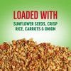 McCormick Non-GMO Kosher Crunchy & Flavorful Salad Toppings, 3.75 oz Bottle (Pack of 4) - 2 of 4