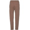 Women's Casual Drawstring Pants - LASCANA - 4 of 4