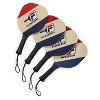Fila Complete Pickle Ball Lawn Sports Set - 3 of 4