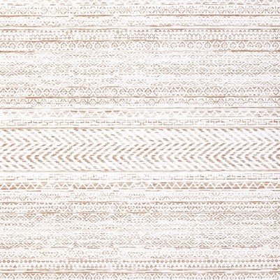 light taupe