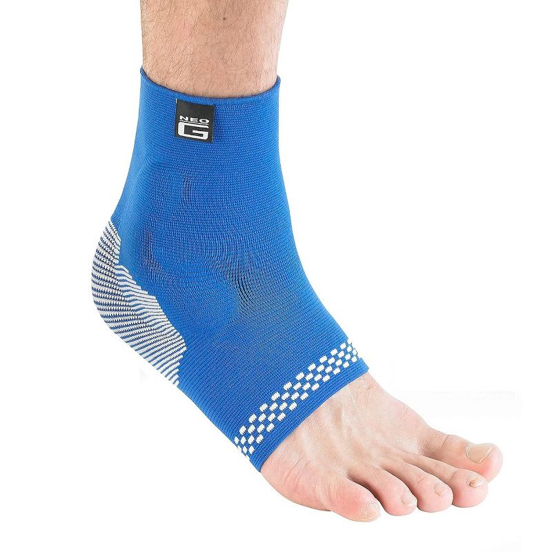 Neo G Airflow Plus Ankle Support, Small, 1 of 4