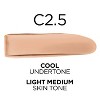 L'Oreal Paris True Match Super Blendable Foundation - 2 of 4
