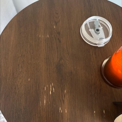 Guest review image 2 of 2, zoom in