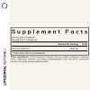 Codeage Liposomal Glycine+ Supplement, Amino Acid L-Glycine 1500mg, 2-Month Supply - 180 ct - 3 of 4