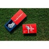 Flight Path Golf Tees 3.25 inches - 2 of 4