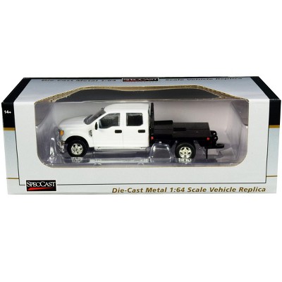 all diecast model cars and trucks