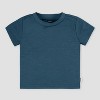 Gerber Baby 5pk Short Sleeve T-Shirt - 2 of 4