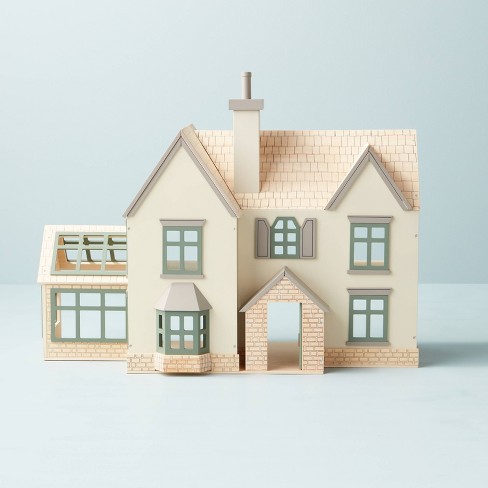 hearth and hand dollhouse target