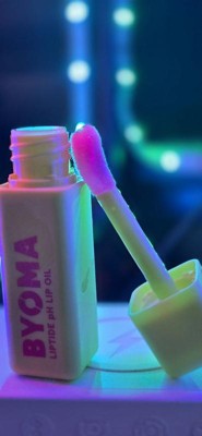 Guest review image 2 of 4, zoom in