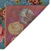 Liora Manne Marina Floral Indoor/Outdoor Rug.. - 4 of 4