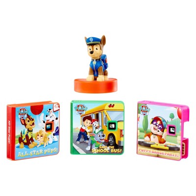 Little Tikes Story Dream Machine PAW Patrol Hero Collection