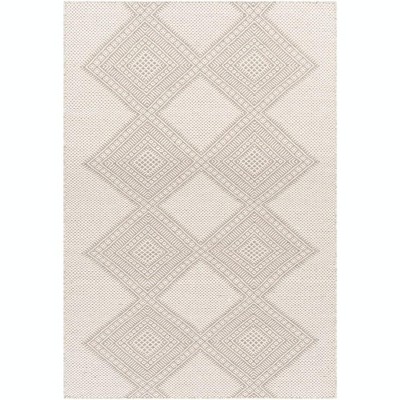 Mark & Day Spring Bay Woven Indoor Area Rugs