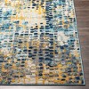 Mark & Day Horst Woven Indoor Area Rugs - 3 of 4