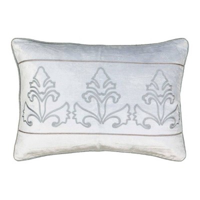 beautyrest pillows target