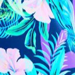 royal tropical
