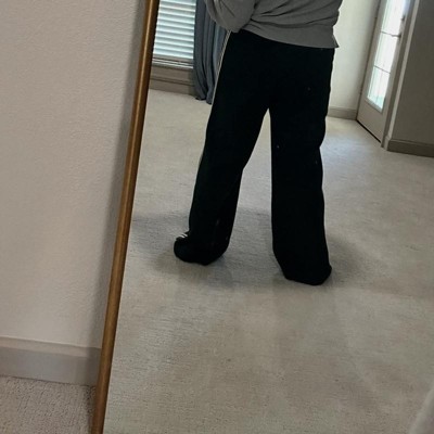 Guest review image 3 of 3, zoom in