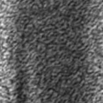 charcoal heather