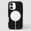 Pelican Apple iPhone 16 MagSafe Compatible Case - 3 of 4