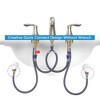 Bathroom Faucet - 3 of 4