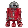 R2-SHW Merrick’s Droid Star Wars Rogue One Vintage Collection Figure - 2 of 4