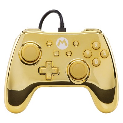 target nintendo switch wireless controller