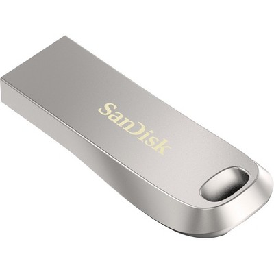 SanDisk Ultra Luxe Flash Drive - Thumbnail 3