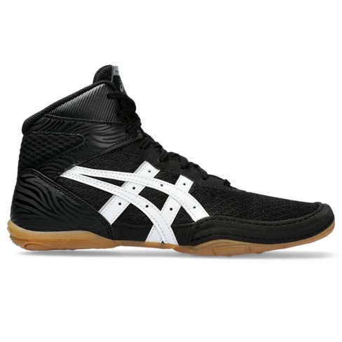 Asics aggressor xt sale