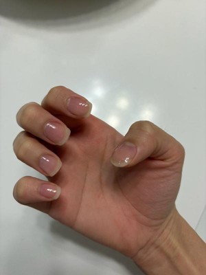 Guest review image 1 of 1, zoom in