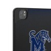 Keyscaper NCAA AAC Universities Linen Tablet Case for Apple iPad - 4 of 4