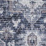 ivory navy