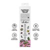 Made By Dentists Kids Rechargeable Electric Toothbrush with 2 Replacement Toothbrush Heads and Charger - Cheetah - 4 of 4