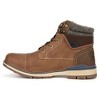 Reserved Footwear New York Men's Neutron Boots - 3 of 4