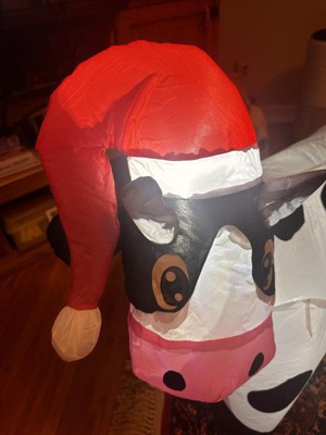 Guest review image 1 of 5, zoom in