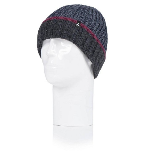 Cheviot cap hotsell
